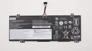 45Wh 4-cell lithium-ion