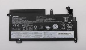 42Wh Lithium-ion battery for