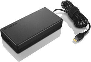 ThinkPad 170W AC Adapter