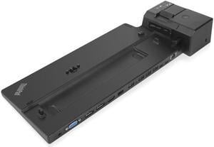 THINKPAD ULTRA DOCK EU