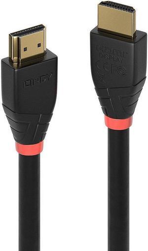 10M Active Hdmi 2.0 18G Cable