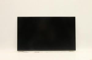 15.6-inch FHD WVA LCD panel