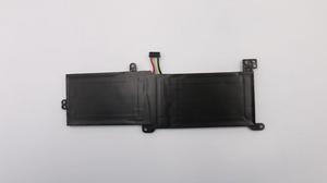 35Wh Lithium-Ion battery for