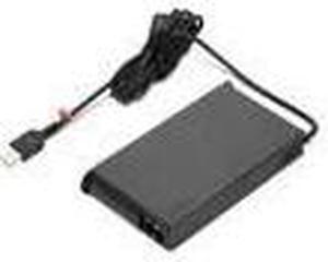 ThinkPad Slim 170W AC Adapter
