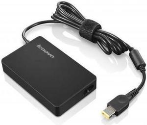 TP 230W AC ADAPTER SLIM -EU