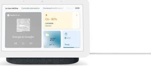 Nest Hub (2nd Gen) - Smart
