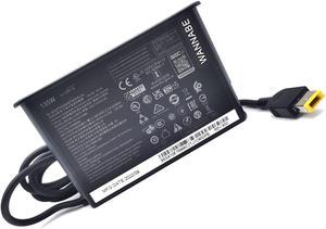 135W Slim AC Adapter for