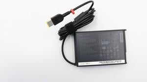 135W Slim AC adapter for