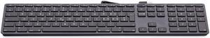 USB numeric Keyboard KB-1243,