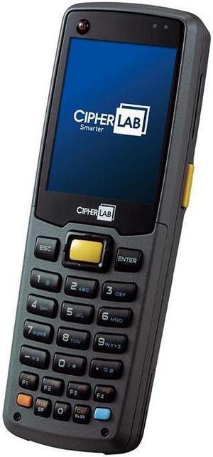 8600, Batch, 1D, 29-keys