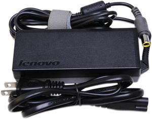 170W AC adapter for Lenovo