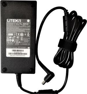 180 W, 100-240 V AC power