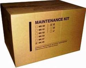 Maintenance kit MK-350B