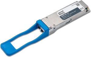 QSFP28 DMTP500D