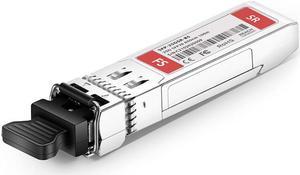 SFP28 25GBASE-SR 850nm 100m