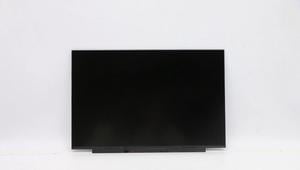 14-inch IPS display panel,