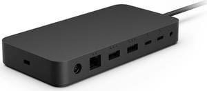 Surface Thunderbolt 4 Dock