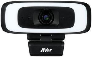 CAM130 4K Conference Camera,