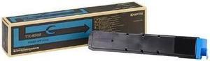 TK-8335C toner cartridge 1