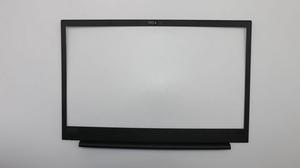 LCD display bezel for Lenovo