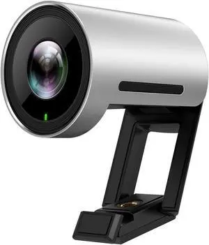 UVC30 Room webcam 8.51 MP