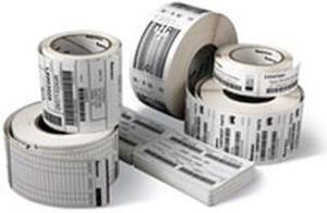 Thermal Transfer Coated Paper