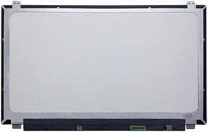 15.6-inch FHD IPS replacement