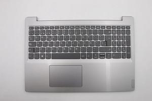 Upper Case ASM_SP L81MVIMRGRD