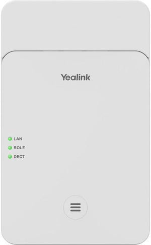 Yealink W75 Mini MC