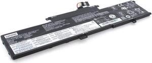 45Wh lithium-ion battery for