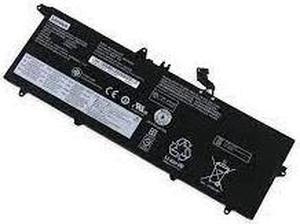 3980mAh lithium-ion battery