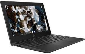 HP CB11G9 CELN4500 4GB/32GB CHR