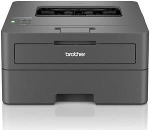 BROTHER HL-L2400DW MONO LASER