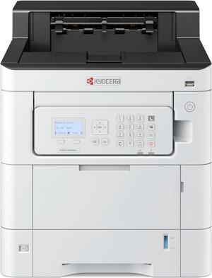 ECOSYS PA4000CX 40PPM A4 COLOUR