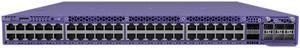 5720 UNIVERSAL SWITCH W/ 48