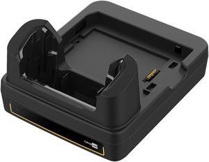 (CHCR-RS36 EU) Charging and