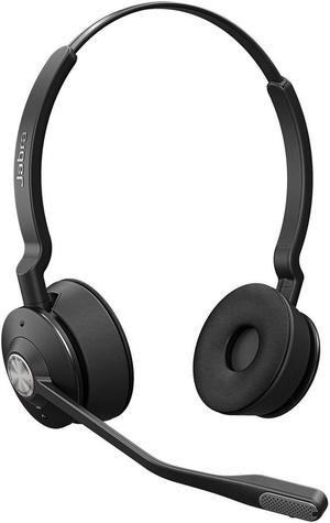 Engage Headset Stereo,