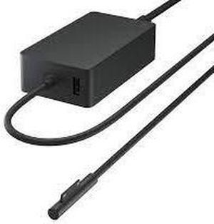 65W PSU for Surface Pro/Book