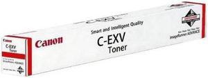 C-Exv 64 Toner Cartridge 1