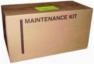 Maintenance kit MK-710