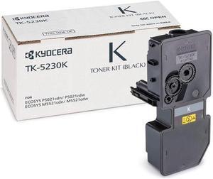 Tk-5230K Toner Cartridge 1