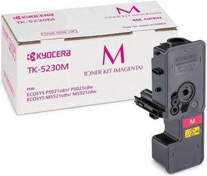 Tk-5230M Toner Cartridge 1