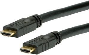 Hdmi Cable 25 M Hdmi Type A