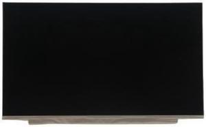 LENOVO 5D10V82352 DISPLAY BOE 15.6 FHD LCLW IPS - OEM