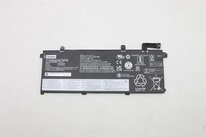 Internal, 3c, 50Wh, LiIon, LGC