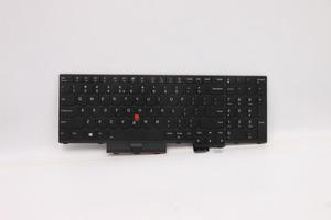 Keyboard for Lenovo ThinkPad