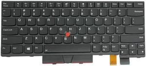 Keyboard (US INTERNATIONAL)