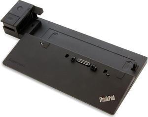 ThinkPad Ultra Dock - 90W EU