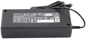 AC-Adapter (120W)