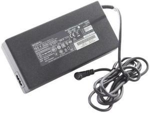 Ac Adaptor (120W)